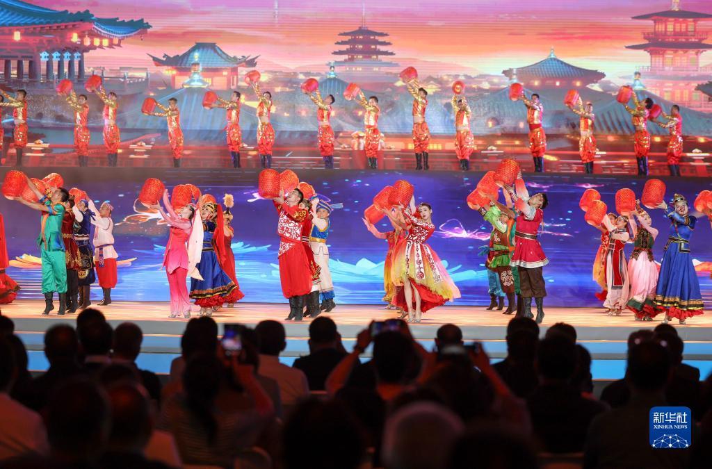 太阳集团娱乐网址7777